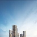 빌리브키즈라이브러리 이미지