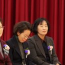 와동종합사회복지관 이미지