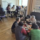 소정경로당 이미지