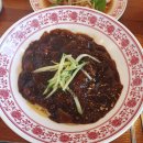 이안에짜장있다 | 양산중국집 차이안 방문 물금역근처 가족외식으로좋은 중식당