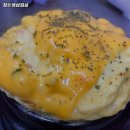 참돈 이미지
