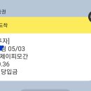 제이피커뮤니케이션스