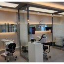 밝은결치과의원 이미지