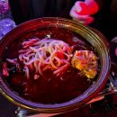 군산포차 이미지