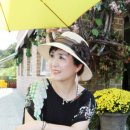 방화2동주민센터 이미지