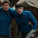 스타트랙 이미지