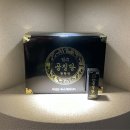 포미약국 이미지