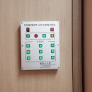 계양중학교 이미지