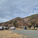 전북제사 1970 데프콘1 이미지