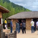 김해시티투어 이미지