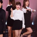 보람타워 이미지