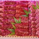 서초중앙로31길 6-11 이미지