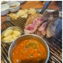 연산닭갈비 이미지