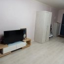 좌상바위펜션 이미지