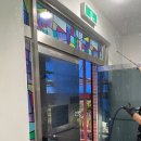 서구 현장사무실 화장실 이미지