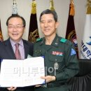 장안대학교 이미지