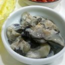 이지석본가 이미지