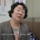 연세기획 티스토리
