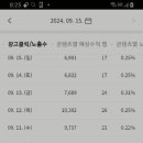 한강가방