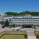 동해시-38 이미지