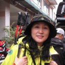 시원~한공인중개사사무소 이미지