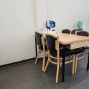 구구전복삼계탕 | 가격파괴 국내산 한방 삼계탕 9900원 맛집 알아보기(생생정보)