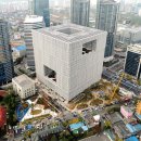 용산-현장-38 이미지