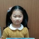 신흥3동 주민센터 이미지