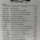 비스트로 우미
