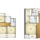 지선골프연습장 이미지