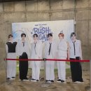 머글머글 | 투어스 VR 콘서트 TWS RUSH ROAD 머글 후기