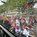 선남PC | 용산 로얄파크 웨딩컨벤션 위치 주차장 연회장 밝은홀 하객 후기