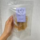휘게 펫케어 | [수원 영통애견호텔] 휘게펫케어 강아지 수제간식 맛집 구매후기 | 방문, 배송구매 가능