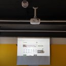 명성태권도장 이미지