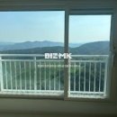 한양1번지공인중개사사무소 이미지