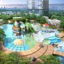 첨단중흥S 이미지