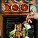 마장동김씨 화명점 이미지