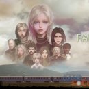 (주)디지털터치 이미지