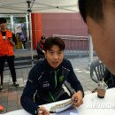 진안현대모터스 이미지