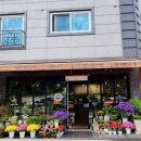 홍수연커피랩