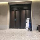호텔클린 네이버블로그