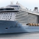 한강물류 이미지