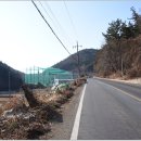 유산벨리골프연습장 이미지