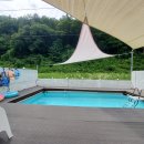 사랑독채 이미지