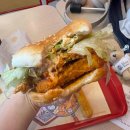 삼일카인테리어 이미지