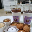 도너츠윤부산