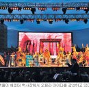 명품DVD영화관