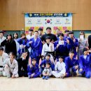 금천유도체육관 이미지