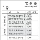 한우구이구이가 이미지