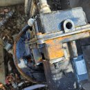 독천주유소 이미지